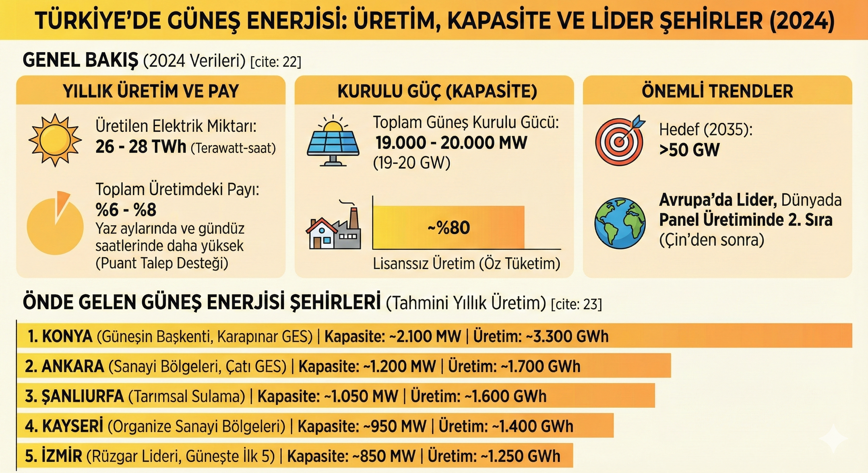 İlan Resmi